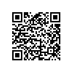 VJ0805D751FXAAT QRCode