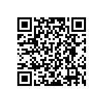 VJ0805D751MXXAT QRCode