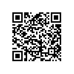 VJ0805D820GLCAJ QRCode