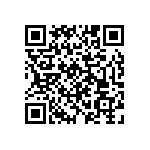 VJ0805D8R2BLCAP QRCode