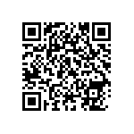 VJ0805D910MLCAP QRCode