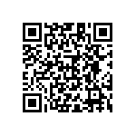 VJ1206A100JBBAT4X QRCode