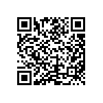 VJ1206A150KXGAT5ZL QRCode