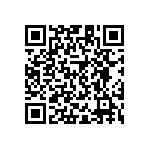 VJ1206A560JBCAT4X QRCode