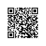 VJ1206Y152JBCAT4X QRCode