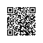 VJ1206Y184JBAAT4X QRCode