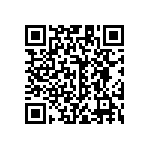 VJ1206Y331KBLAT4X QRCode