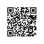 VJ1206Y562JBLAT4X QRCode