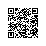 VJ1206Y563KBCAT4X QRCode