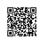 VJ1210A150JBAAT4X QRCode