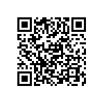 VJ1210A220JBAAT4X QRCode