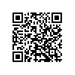 VJ1210A392JBAAT4X QRCode