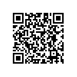 VJ1210A560JBAAT4X QRCode