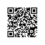 VJ1808A150JBBAT4X QRCode