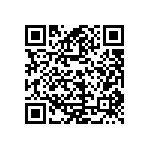 VJ1808A221JBGAT4X QRCode