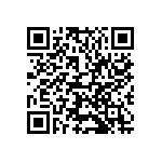 VJ1808A561KBGAT4X QRCode