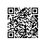 VJ1812A100FCFAJ QRCode