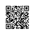 VJ1812A100GNGAR QRCode