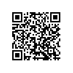 VJ1812A100JNGAT QRCode