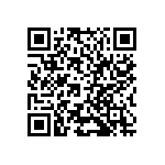 VJ1812A100KCGAJ QRCode