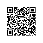 VJ1812A103JBCAT4X QRCode