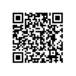 VJ1812A120KBAAT4X QRCode