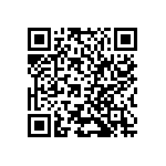 VJ1812A120KCGAJ QRCode