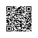 VJ1812A120MCRAJ QRCode