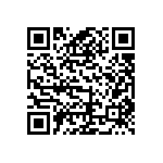 VJ1812A150FCHAJ QRCode