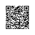 VJ1812A150GCRAJ QRCode