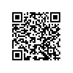 VJ1812A150GCRAR QRCode