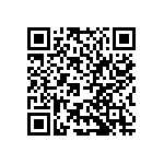 VJ1812A150JCHAJ QRCode