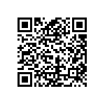 VJ1812A180FCFAJ QRCode