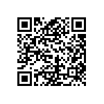 VJ1812A180FCGAJ QRCode