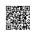 VJ1812A180GCRAJ QRCode