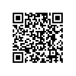 VJ1812A180JCGAJ QRCode