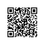 VJ1812A180JCGAT QRCode