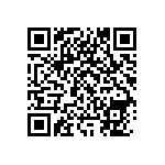 VJ1812A180KCGAT QRCode