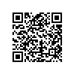 VJ1812A180KCHAT QRCode