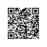 VJ1812A220GCLAJ QRCode