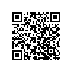 VJ1812A220JCRAJ QRCode