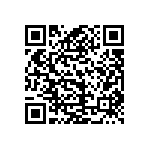 VJ1812A220KCFAJ QRCode