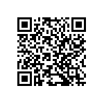 VJ1812A220MCFAJ QRCode