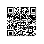 VJ1812A220MCFAT QRCode