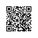 VJ1812A220MCGAJ QRCode