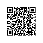 VJ1812A270KBCAT4X QRCode