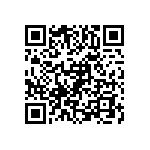 VJ1812A300JBGAT4X QRCode