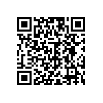 VJ1812A391JBBAT4X QRCode