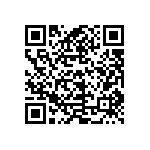 VJ1812Y223KXEAT5Z QRCode