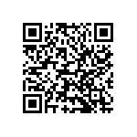 VJ1812Y561JBBAT4X QRCode